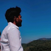 Ayub Jani
