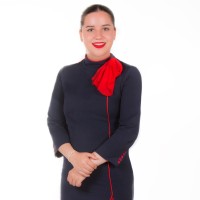 María Peña