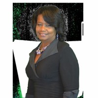 Katherine Wilson King