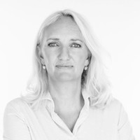 Irene Mulder