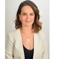 Duygu Demir Kayacık