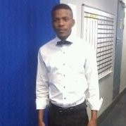 Kabelo Esau