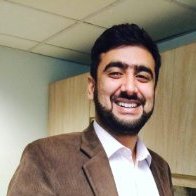 Adnan A.