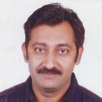 Pankaj Dubey