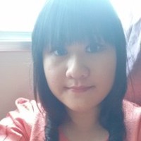 Josephine Cheong