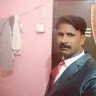 Ramji Rai