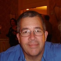 Rodney Kimball