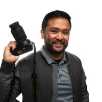 Keoni Conlu