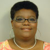Freeda M.