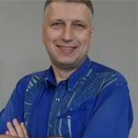 Thomas Becker