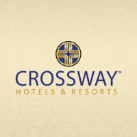 CROSSWAY HOTELS AND RESORTS