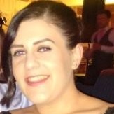 Ciara O Driscoll