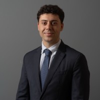 Guillermo Masella Pol
