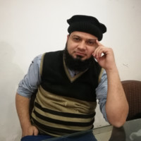 Waseem Hassan