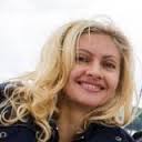 Irina Vasilieva