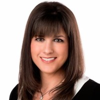Corrine Hyman Quast
