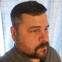 Aaron Bobb