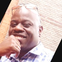 Sakhile Buhlungu