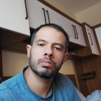 Rogério Ganem Júnior