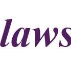 Laws Mdpi
