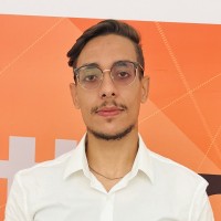 Chaker Khachlek