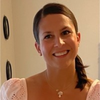Melissa Morris