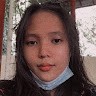 Colleen Kay Ibañez Carlos