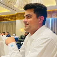 Sachin Kumar
