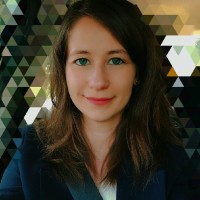 Magdalena Królikiewicz