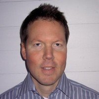 Måns Bengtsson