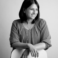 Jemma Motaleb