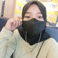 Risda Wati