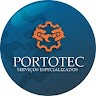 portotec br