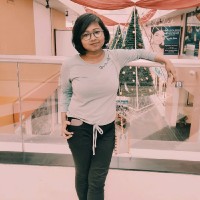 Somasree Das
