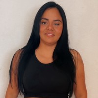 Maritza Herrera Silvan