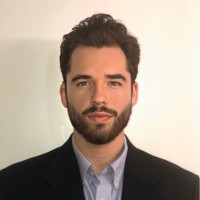 Ethan Urbanski