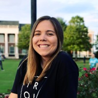Emma Turner