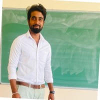 Shivu B M