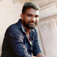 Pratap M