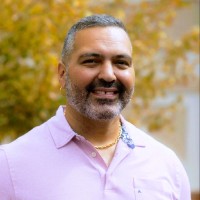 Arash Arabasadi