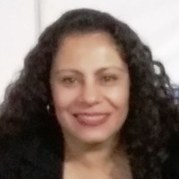 Beatriz Zendejas