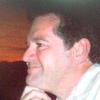Rodolfo Ramos