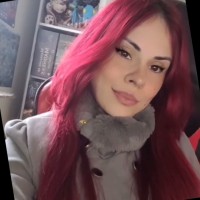 Ingrid Lara Campanini