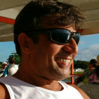 Eduardo Simas