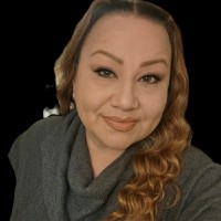 Mary Lou Reynoso
