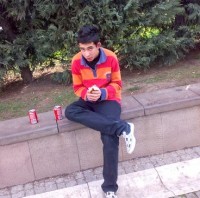 Onur Güler