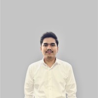 Muhammad Iqbal