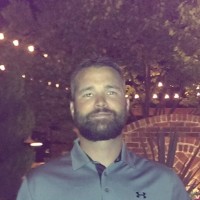 Nate Helmick