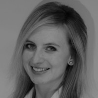 Marion Dirnberger