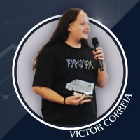 Victor Correia